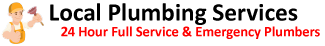 Scruggs VA 24 Hour Plumbers